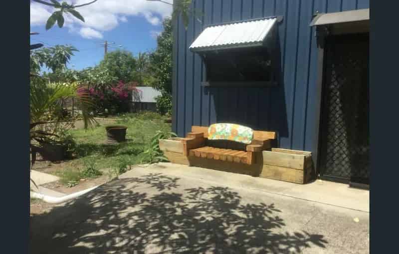 Real Estate For Lease - 41 Middleton Street - South Kempsey , NSW