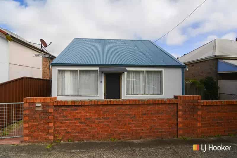 House For Rent , 50, Tank Street, Lithgow, New South Wales