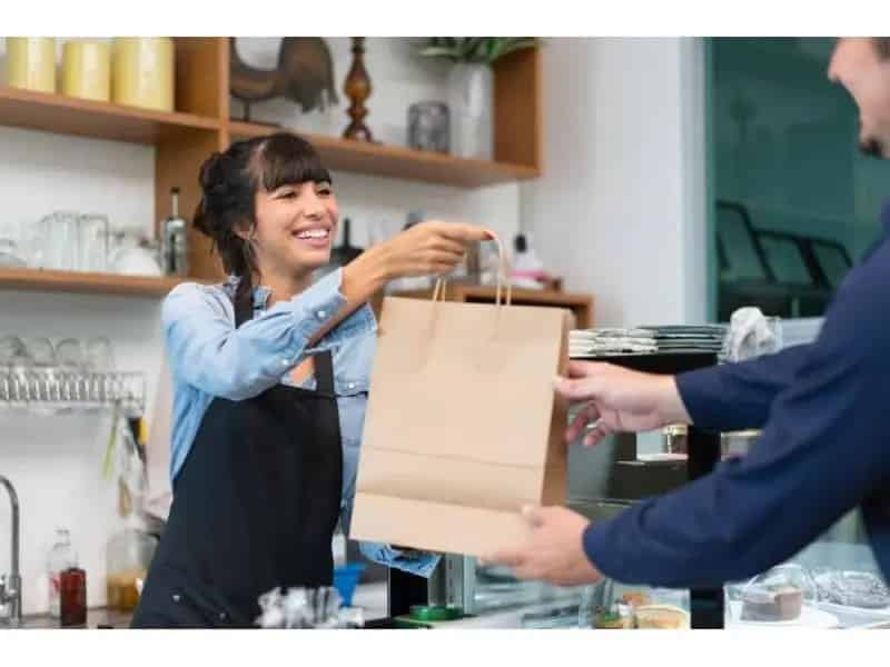 35369 Thriving Food Business with Multiple Revenue Streams