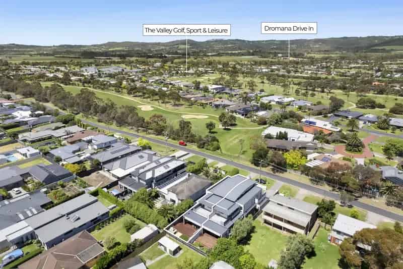 House For Sale , 15B, Pickings Road, Melbourne, Victoria