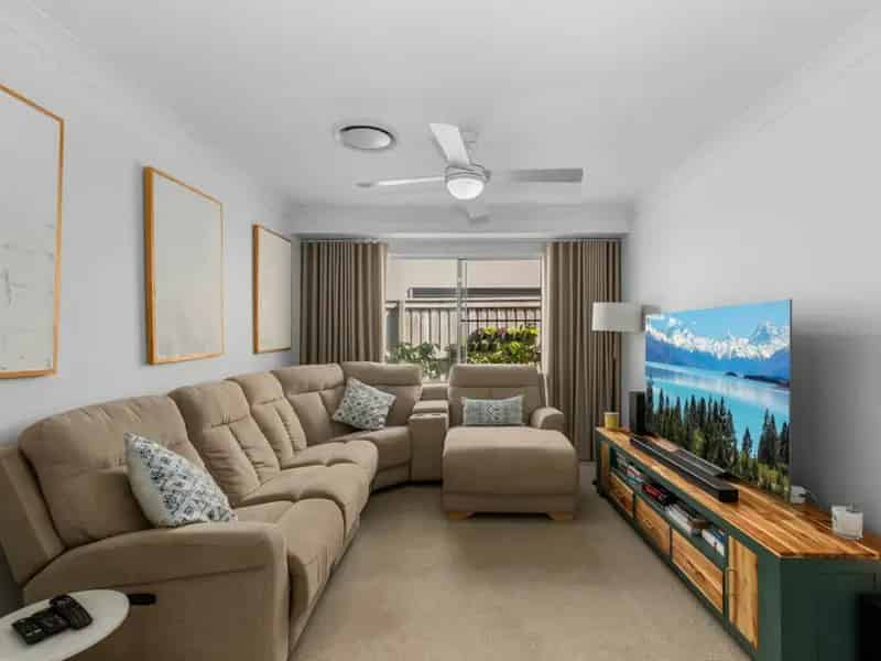 House For Sale , Sunshine Coast Regional, Queensland