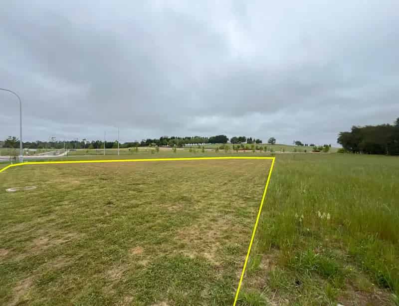 Buy Land in Ashbourne Moss Vale with Rural Charm