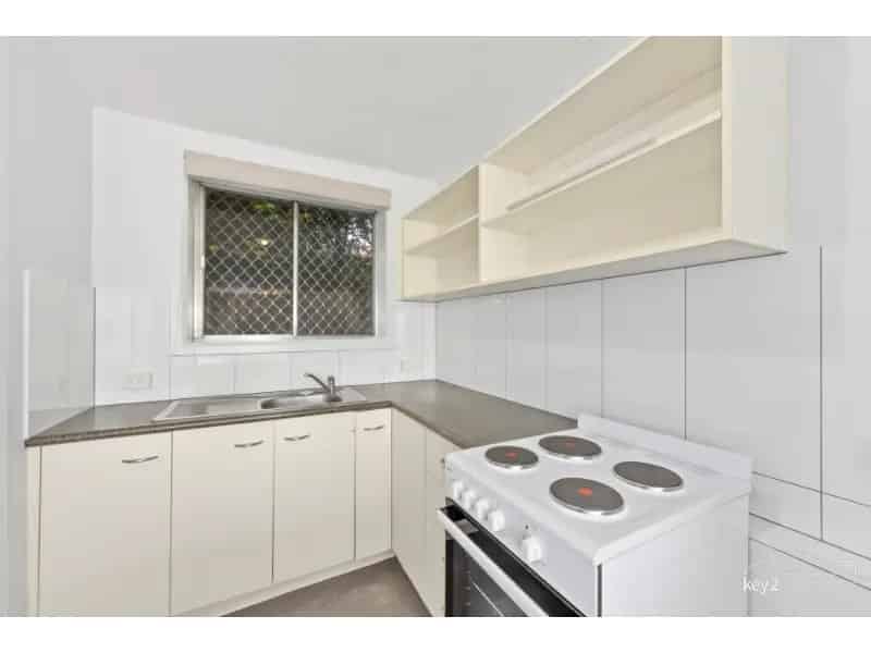 City Stunner In Newstead