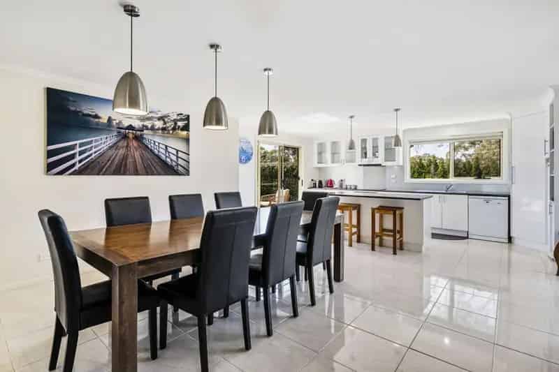 Rural property For Sale , Nathan Cobb Drive, Wagga Wagga City Council, New South Wales
