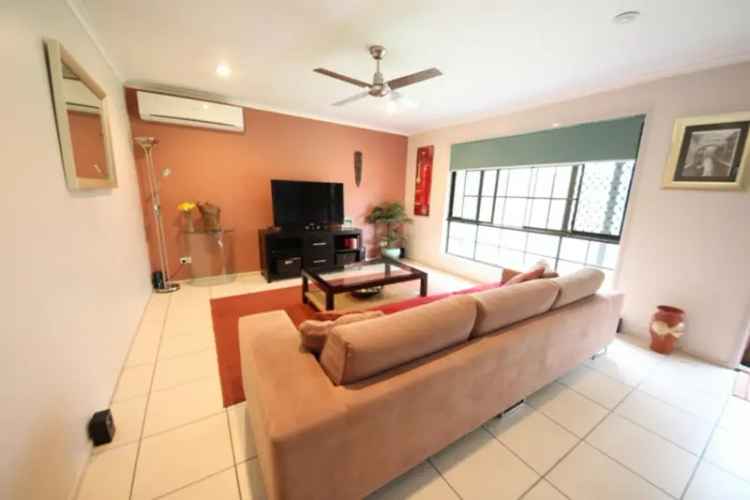 House For Sale in Greater Brisbane, Queensland