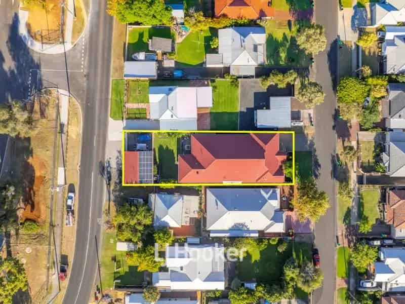 House For Sale , Bunbury, Western Australia