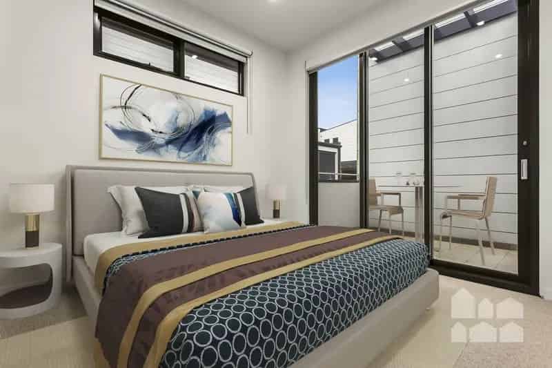 House For Sale , 32, Waterline Place, Melbourne, Victoria