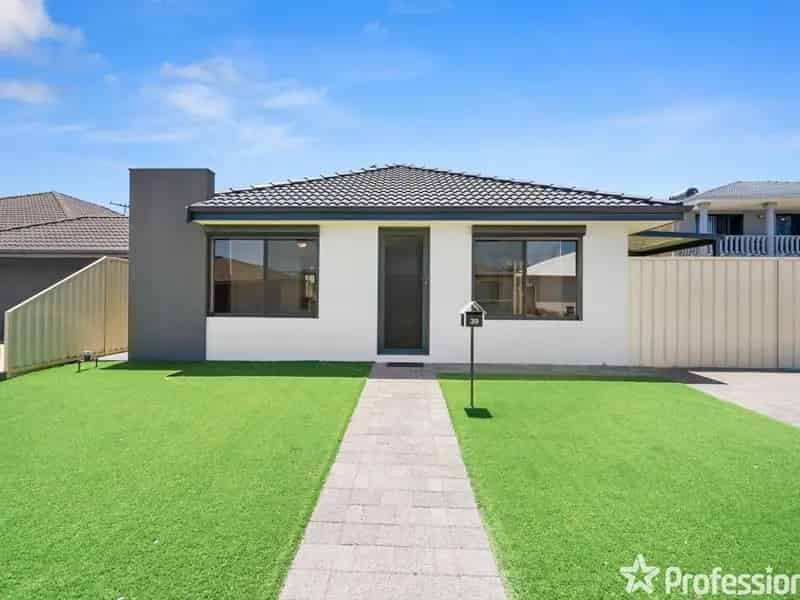 House For Rent , City Of Kalamunda, Western Australia