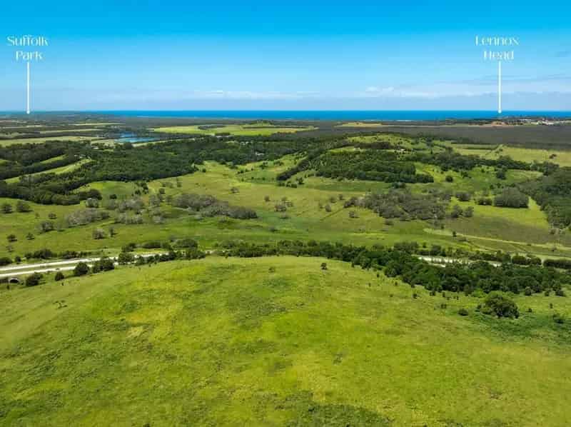 Rural property For Sale , Ballina Shire Council, New South Wales