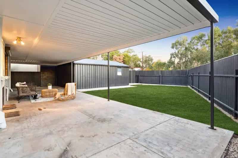 House For Sale , Adelaide, South Australia
