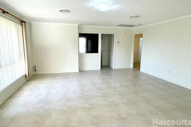 House For Rent , Port Macquarie, New South Wales