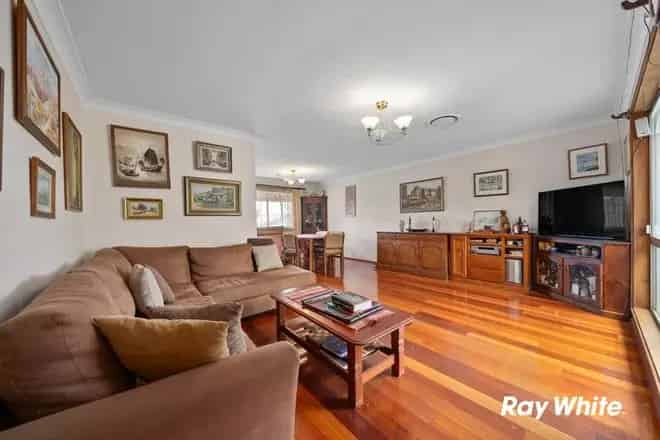 House For Rent , Sydney, New South Wales