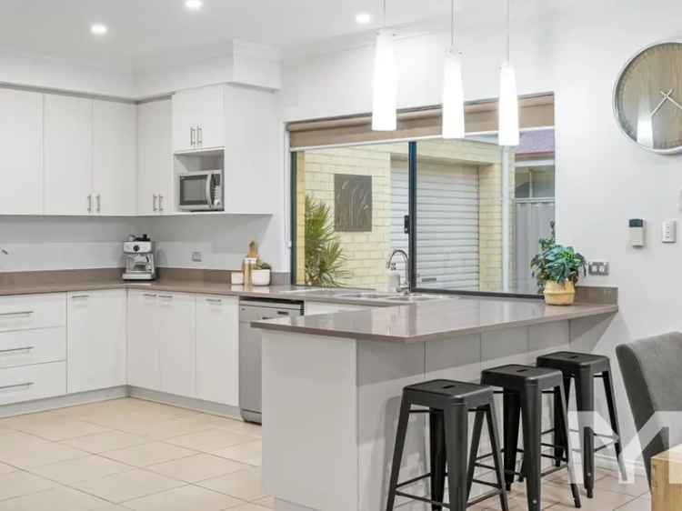 House For Sale in City Of Armadale, Western Australia