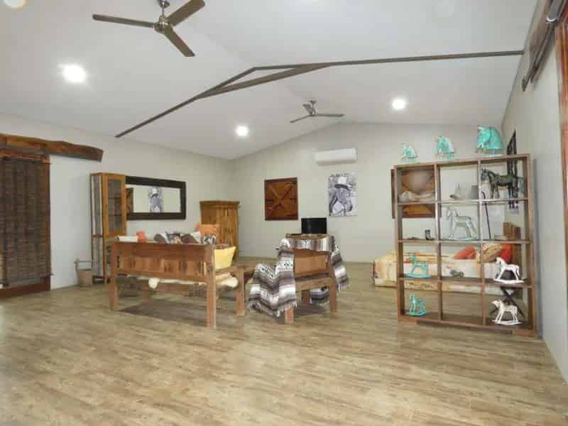 Rural property For Sale , Northern Territory