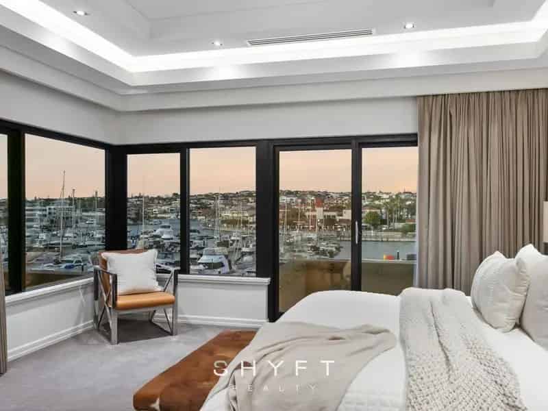 House For Sale , City of Wanneroo, Western Australia