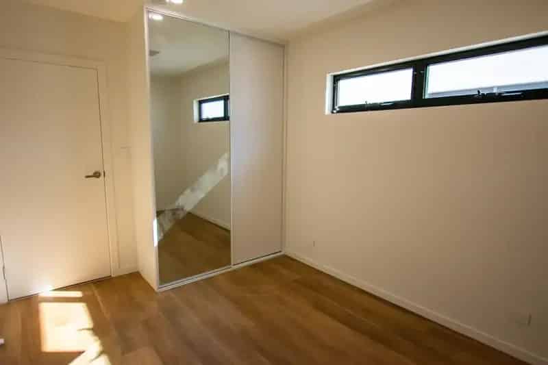 Near New Two Bedroom Apartment In Sought After Location!