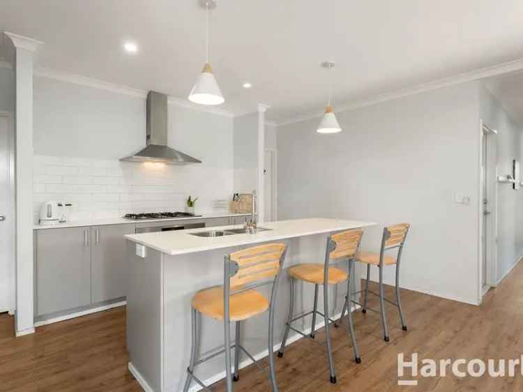 House For Sale in City of Mandurah, Western Australia