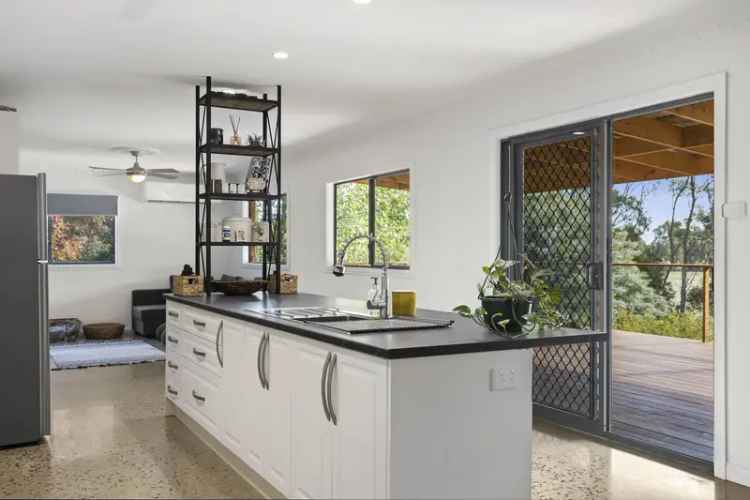 House For Sale in Shire of Hepburn, Victoria