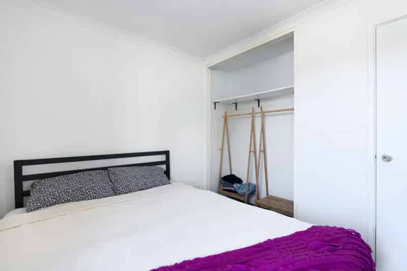 House For Rent , City of Rockingham, Western Australia