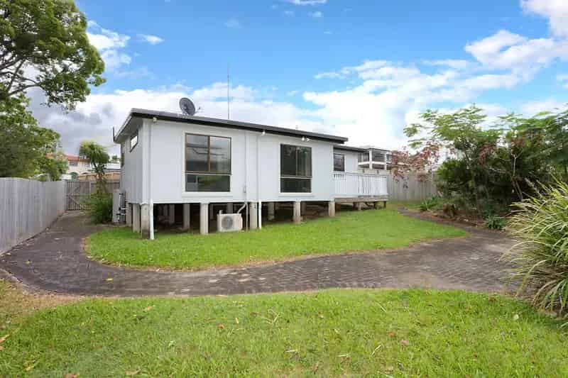 4 rooms house of 449 m² in Gold Coast City