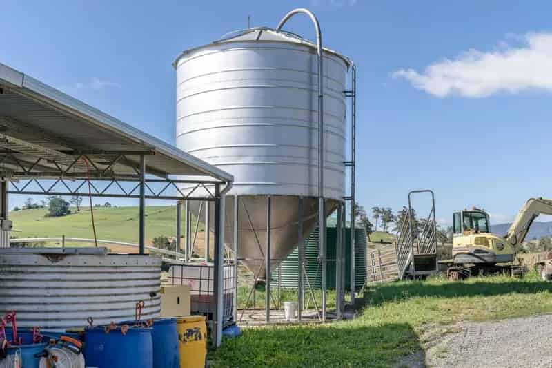 Rural property For Sale , Mansfield - Woods Point Road, Shire of Mansfield, Victoria