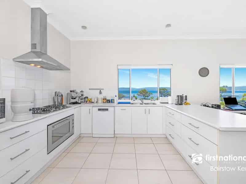 House For Rent , Albany, Western Australia