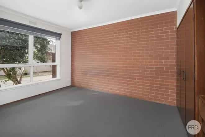 Apartment For Rent , 10, John Street, Ballarat, Victoria