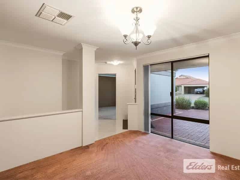 House For Rent , City of Rockingham, Western Australia