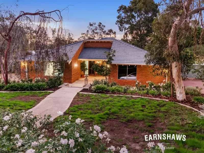 House For Sale , Shire of Mundaring, Western Australia