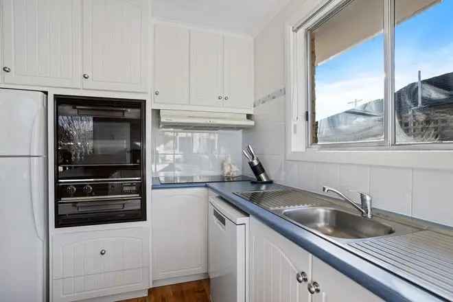 House For Sale in Hobart, Tasmania