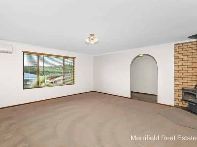 House For Rent , Albany, Western Australia