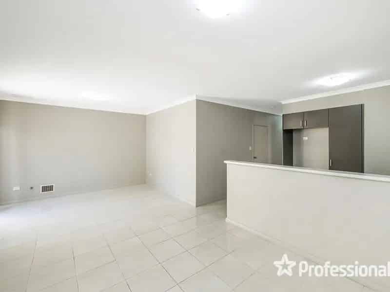 House For Rent , City of Stirling, Western Australia