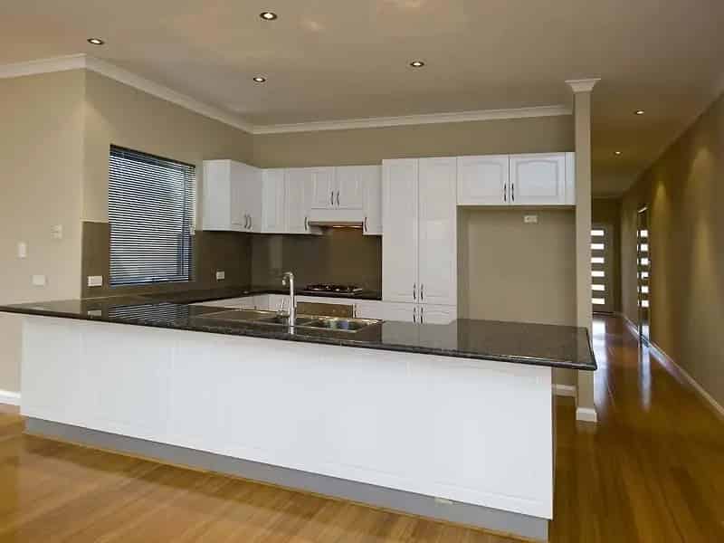 House For Rent , City Of Kalamunda, Western Australia