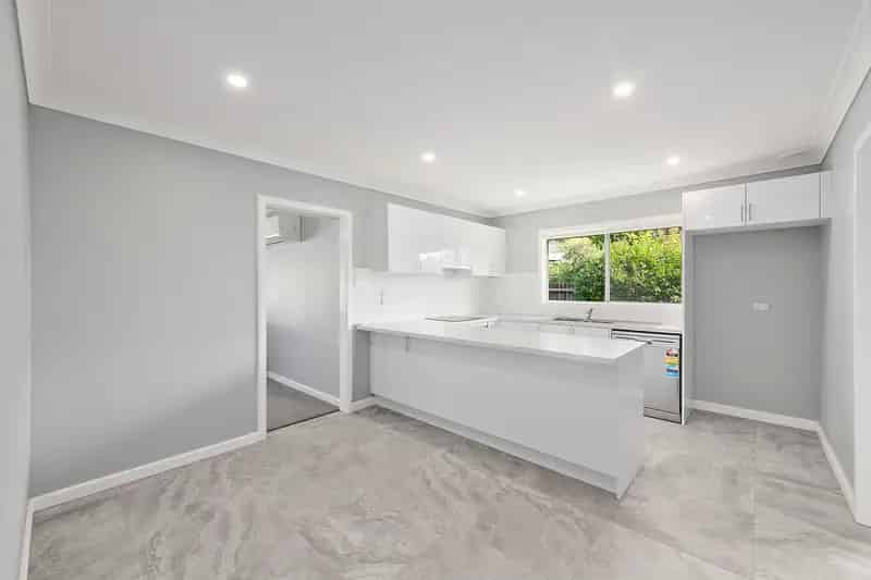 House For Rent , Moss Vale, New South Wales