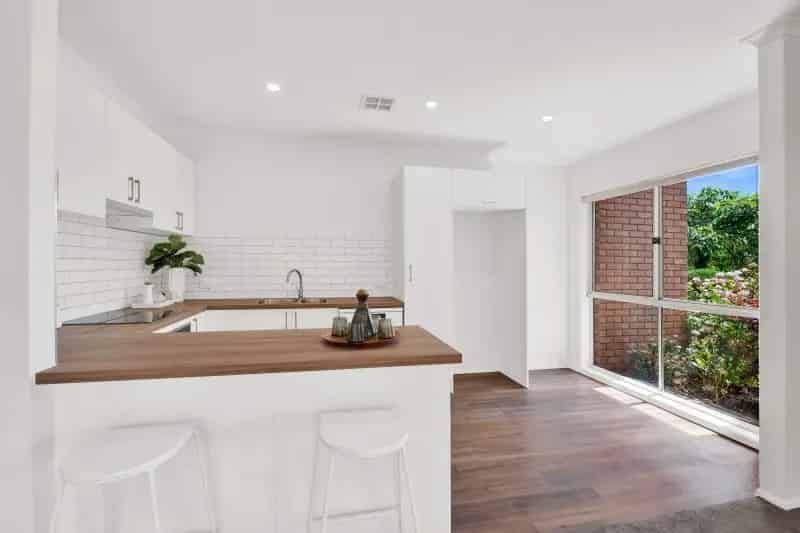 House For Sale , 6, Melville Park Drive, Melbourne, Victoria