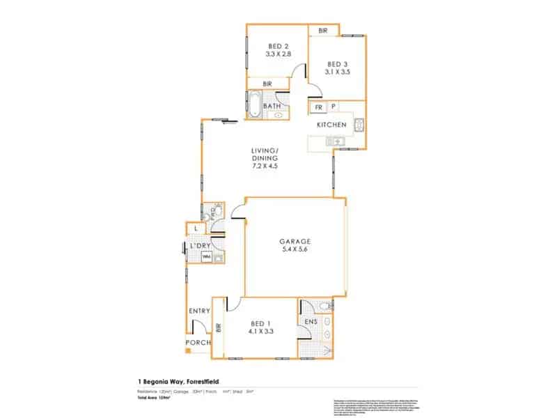 House For Sale , City Of Kalamunda, Western Australia
