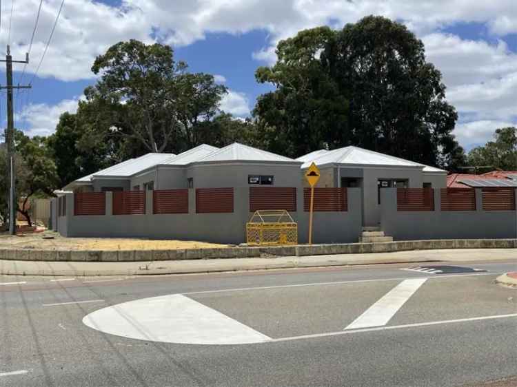 House For Sale in City Of Kalamunda, Western Australia