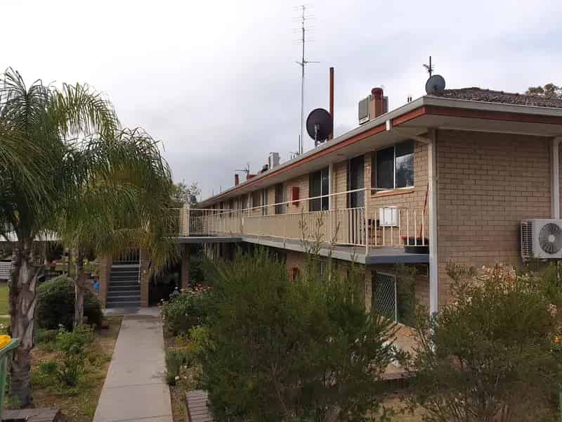 IDEAL STARTER HOME OR GREAT INVESTMENT