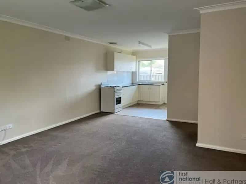1 room house of 157 m² in Melbourne