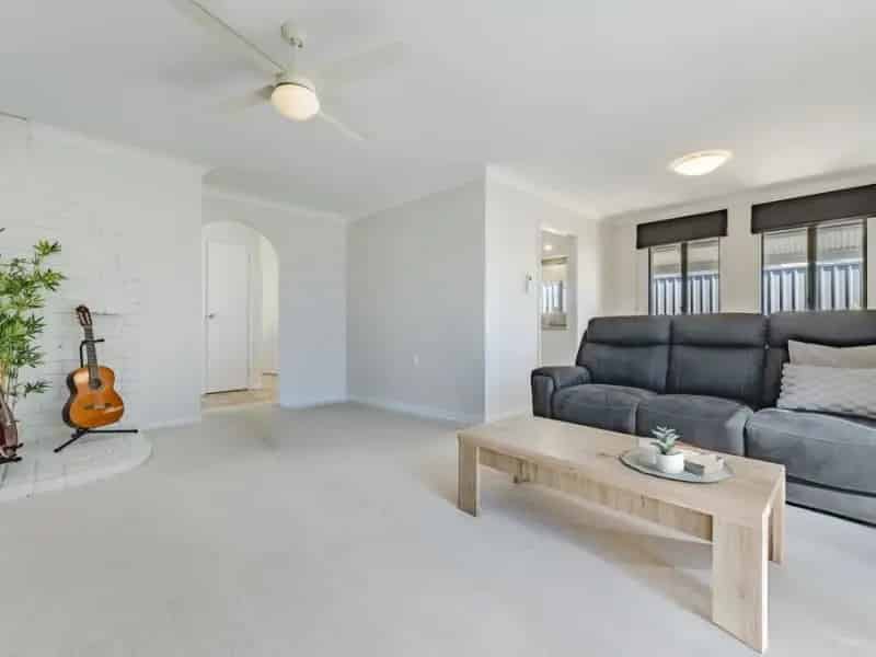 House For Rent , City of Joondalup, Western Australia