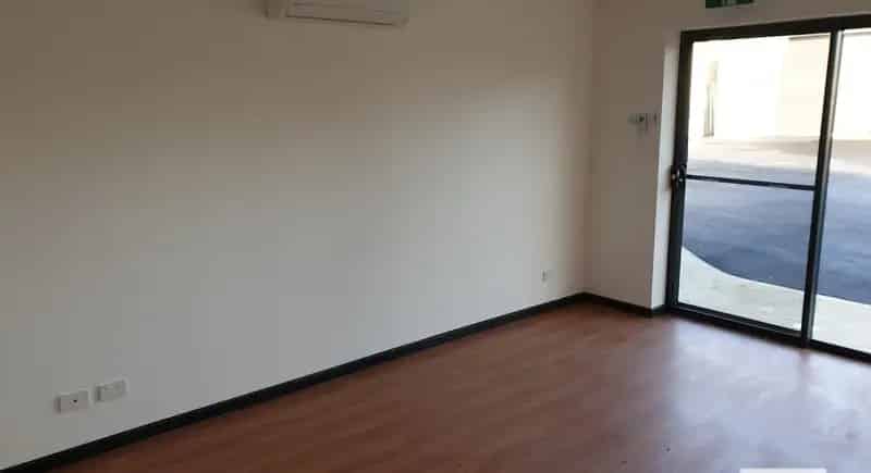 House For Rent , Adelaide, South Australia