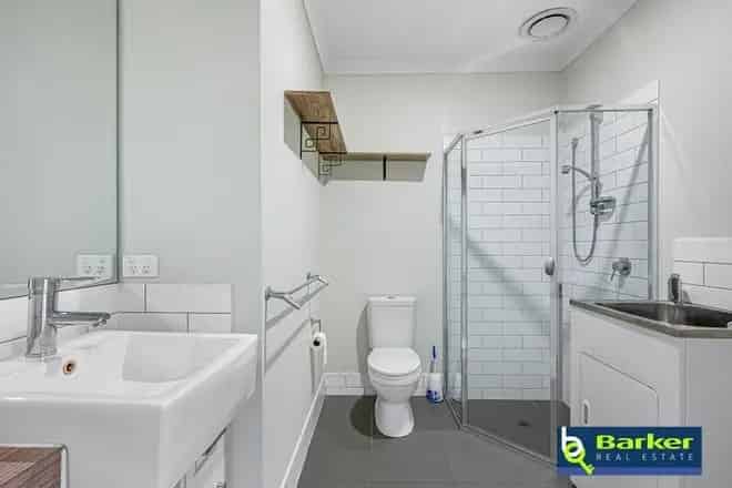 House For Sale , Adelaide, South Australia