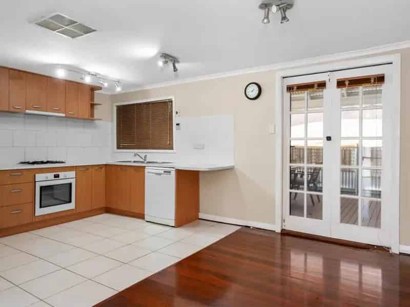 House For Sale , Kalgoorlie, Western Australia