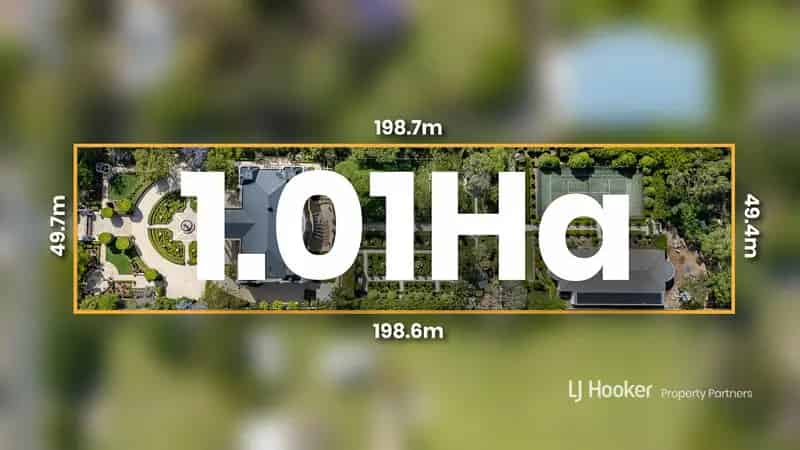 House For Sale , 685, Musgrave Road, City of Brisbane, Queensland
