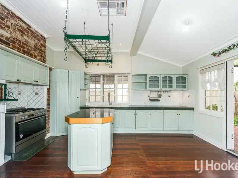 House For Sale , City of Canning, Western Australia