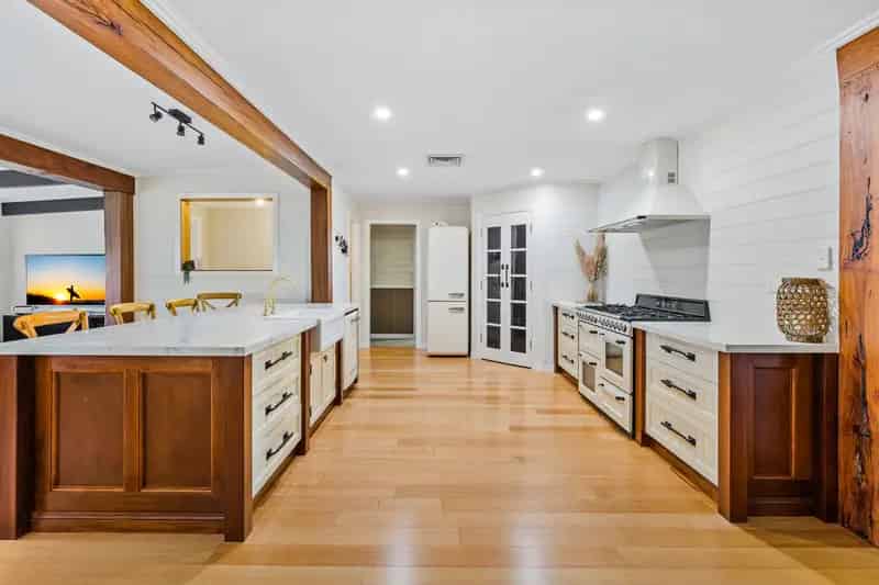 House For Rent , Wilton, New South Wales