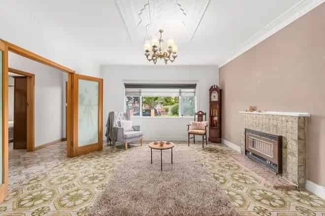 House For Sale , 25, Duosa Road, Melbourne, Victoria