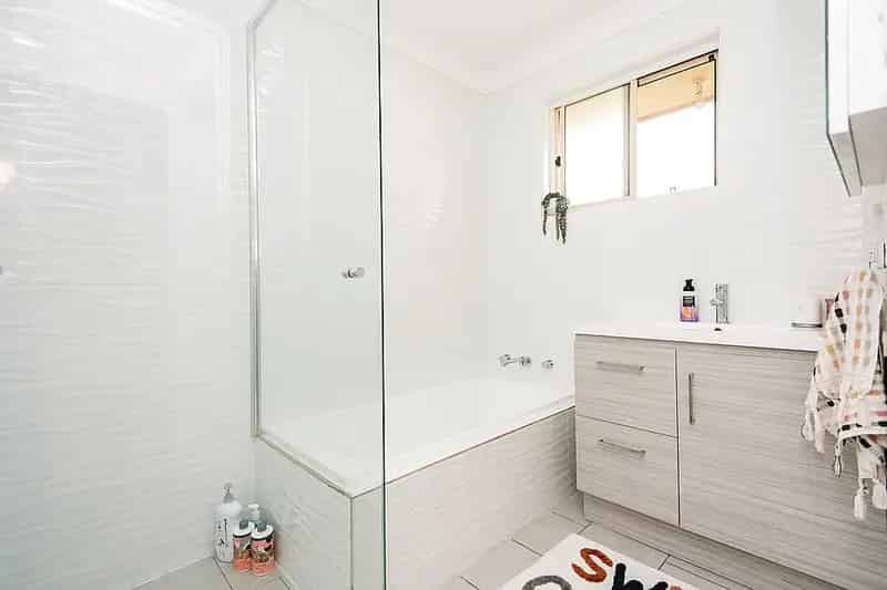 3 BEDROOM HOME - LOCATED IN KOOTINGAL