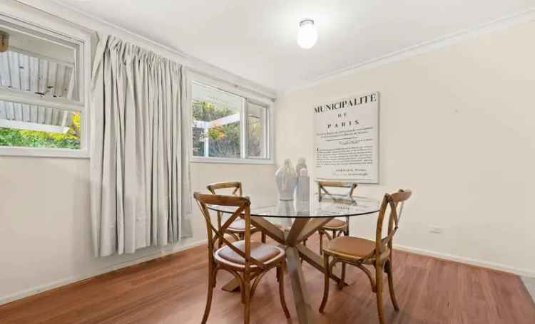 House For Rent in Canberra, Australian Capital Territory