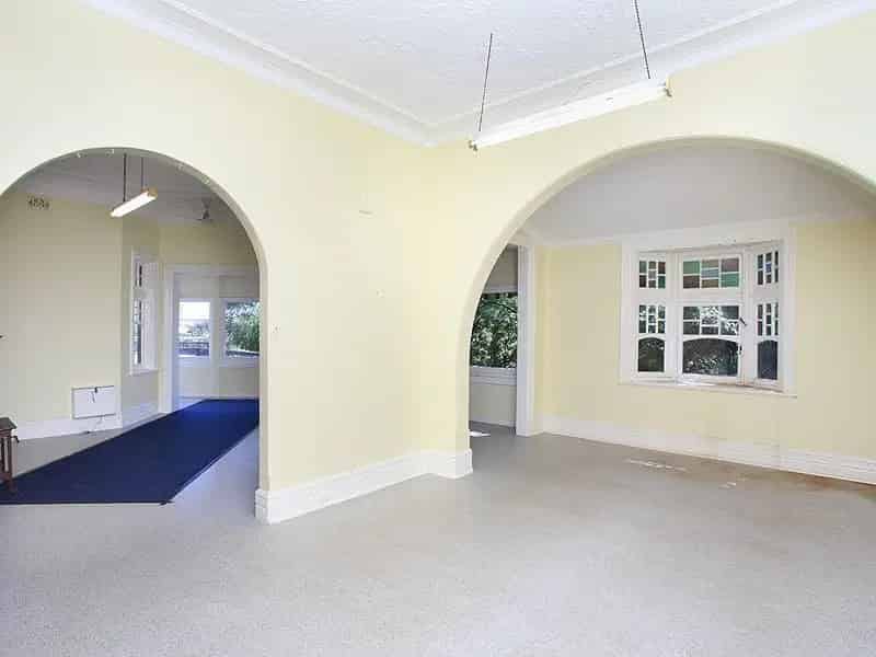 Real Estate For Commercial Sale - 7 Ellamatta Avenue - Mosman , NSW